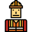 Engineer 图标 64x64