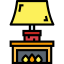 Lamp 图标 64x64