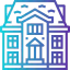 Mansion 图标 64x64