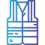 Waistcoat 图标 64x64