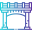 Bridge 图标 64x64