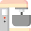 Mixer icon 64x64