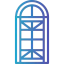 Window 图标 64x64
