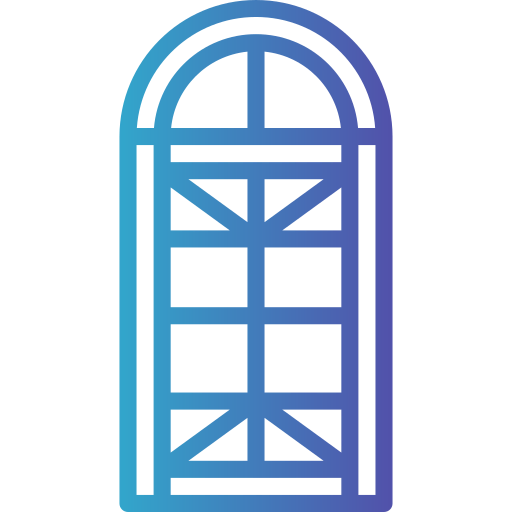 Window icon