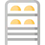 Rack Symbol 64x64