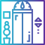 Elevator 图标 64x64