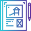 Design 图标 64x64