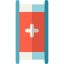 Stretcher icon 64x64