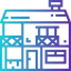 House 图标 64x64