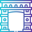 Arch 图标 64x64