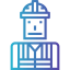 Engineer 图标 64x64