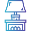 Lamp 图标 64x64