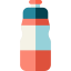 Bottle icon 64x64