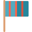 Flag ícone 64x64