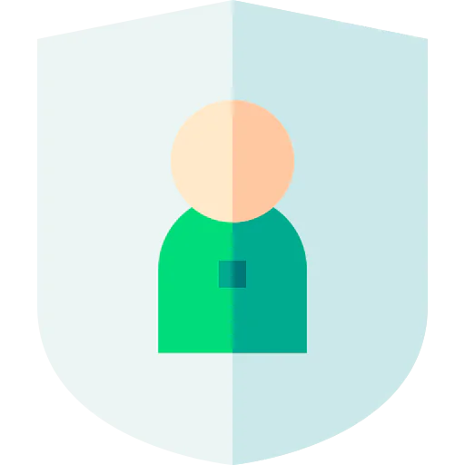 Security icon
