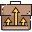 Investment icon 64x64