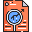 Research icon 64x64