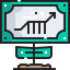 Investment icon 64x64