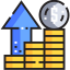 Money icon 64x64