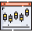 Stock icon 64x64