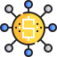 Money icon 64x64