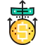 Investment icon 64x64