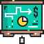 Presentation icon 64x64