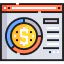 Browser icon 64x64