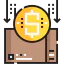 Investment icon 64x64