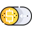 Money icon 64x64
