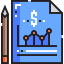 Report icon 64x64
