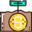 Investment icon 64x64