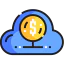 Cloud icon 64x64