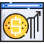 Investment icon 64x64