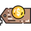 Tag icon 64x64