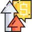 Investment icon 64x64
