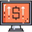 Computer icon 64x64