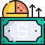 Investment icon 64x64