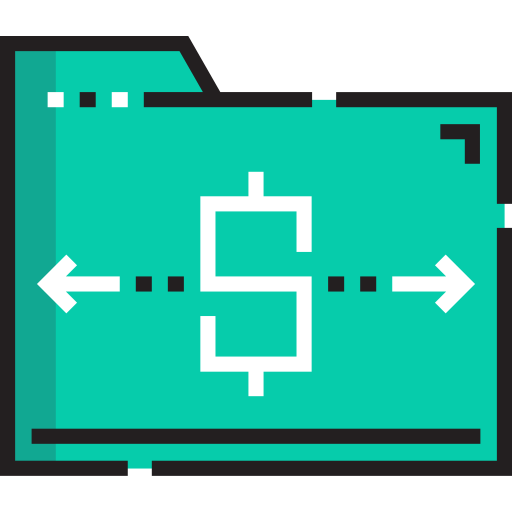 Folder icon