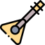 Balalaika icon 64x64