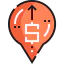 Placeholder icon 64x64