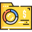 Folder icon 64x64