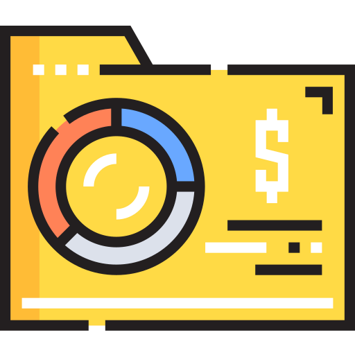 Folder icon