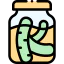 Pickles ícono 64x64