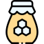 Honey jar 图标 64x64