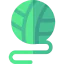Ball 图标 64x64