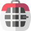 Carrier 图标 64x64