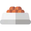 Pet food 图标 64x64