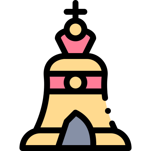 Tsar icon