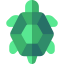 Turtle 图标 64x64